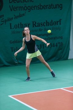 Bild 188 - Bremen Open